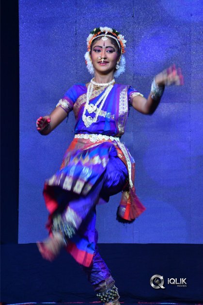 Radha-Movie-Pre-Release-Event